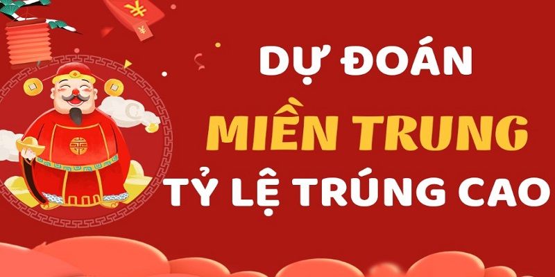 Những phương pháp soi cầu miền Trung chuẩn