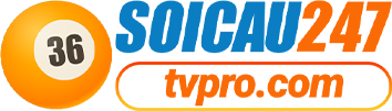 soicau247tvpro.com