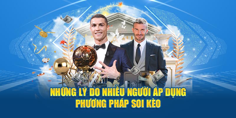 Lý do khiến hàng ngàn người áp dụng phương pháp 