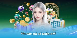 soi cầu miền bắc